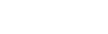 OVERVIEW COFFEE
